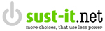 sust-it logo