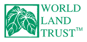 World Land Trust