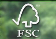 Forest Stewardship Council