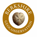 Berkshire Geoconservation Group