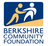 BCF Logo